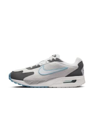 Men Air Max Solo Sneakers