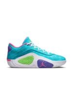 Nike Tatum 2 PF Sneakers