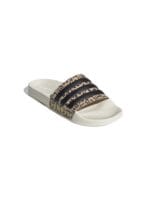 Unisex ADIDAS SHOWER Casual SWIM Sliders