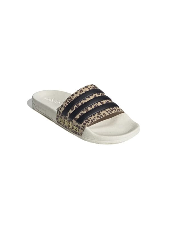 Unisex ADIDAS SHOWER Casual SWIM Sliders