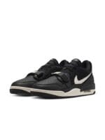 Men Air Jordan Legacy 312 Low Sneakers