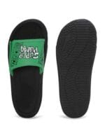 Softride Pro24 Super Men Sliders