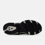 Unisex 530 Casual Sneakers