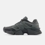 Unisex 9060 X Casual Sneakers