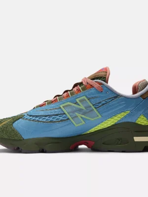 imgi_11_m1000bm_nb_03_i