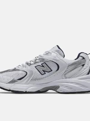 imgi_11_mr530sg_nb_03_i