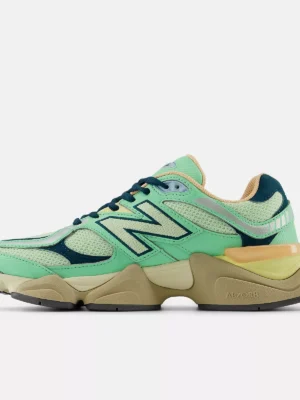 imgi_11_u9060tma_nb_03_i