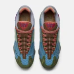 Unisex Salehe Bembury x New Balance 1000