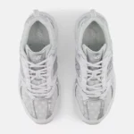 Unisex 530 Casual Sneakers