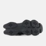 Unisex 9060 X Casual Sneakers