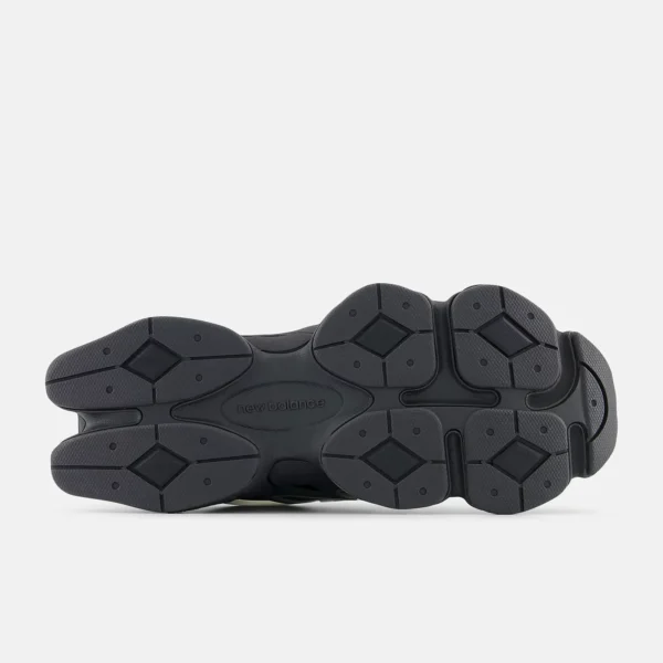 Unisex 9060 X Casual Sneakers