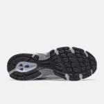 Unisex 530 Casual Sneakers