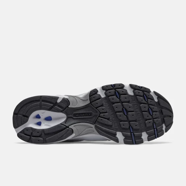 Unisex 530 Casual Sneakers