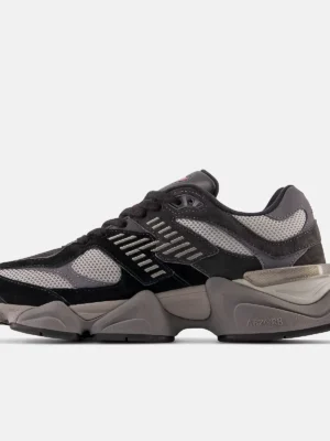 imgi_18_u9060blk_nb_03_i