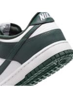 Men Dunk Low Retro