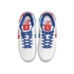 Nike Dunk Low 'Year of the Rabbit'