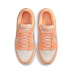 Wmns Nike Dunk Low 'Peach Cream'