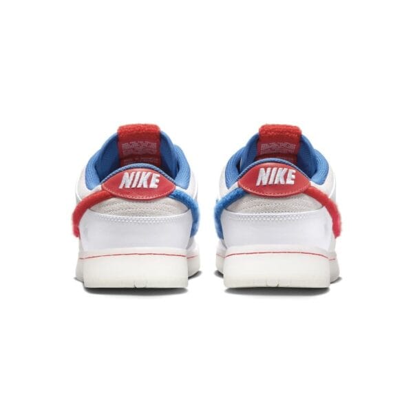 Nike Dunk Low 'Year of the Rabbit'