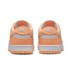 Wmns Nike Dunk Low 'Peach Cream'