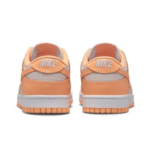 Wmns Nike Dunk Low 'Peach Cream'