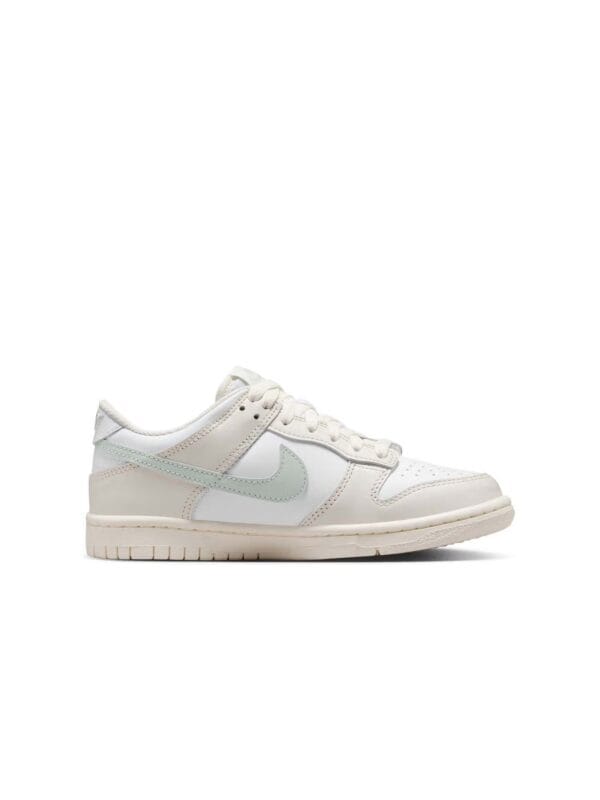 Men Dunk Low Retro
