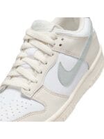 Men Dunk Low Retro