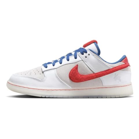 Nike Dunk Low 'Year of the Rabbit'