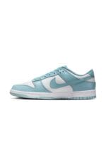 Nike SB Dunk Low Pro