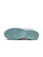 Nike SB Dunk Low Pro