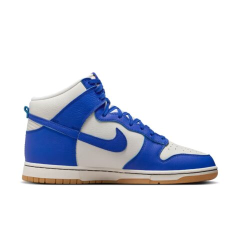 Dunk High Retro SE Sneakers