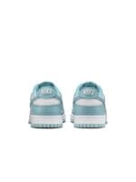 Nike SB Dunk Low Pro