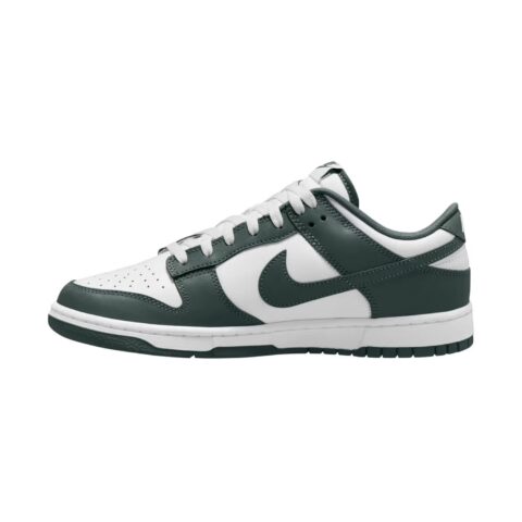 Men Dunk Low Retro