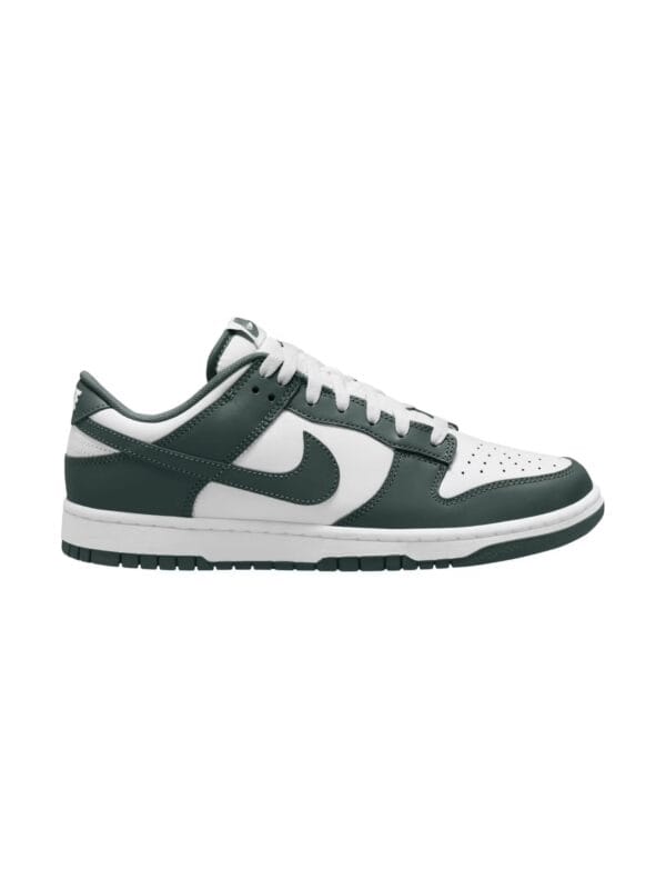 Men Dunk Low Retro