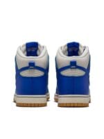 Dunk High Retro SE Sneakers