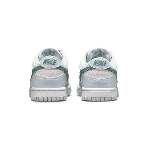 Nike Dunk Low 'Mineral Teal'