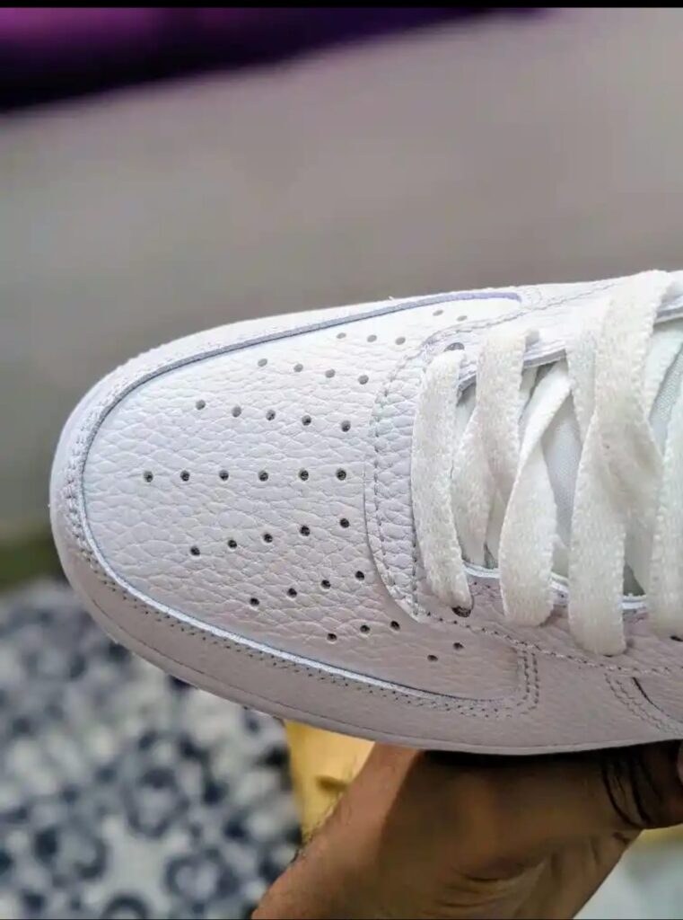 Image #3 from Sanjay Malik