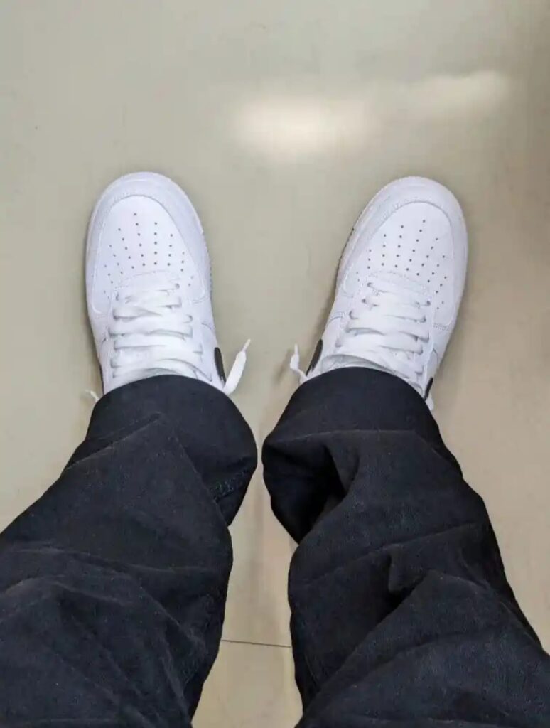 Image #2 from Sanjay Malik