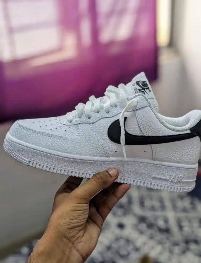 Image #1 from Sanjay Malik