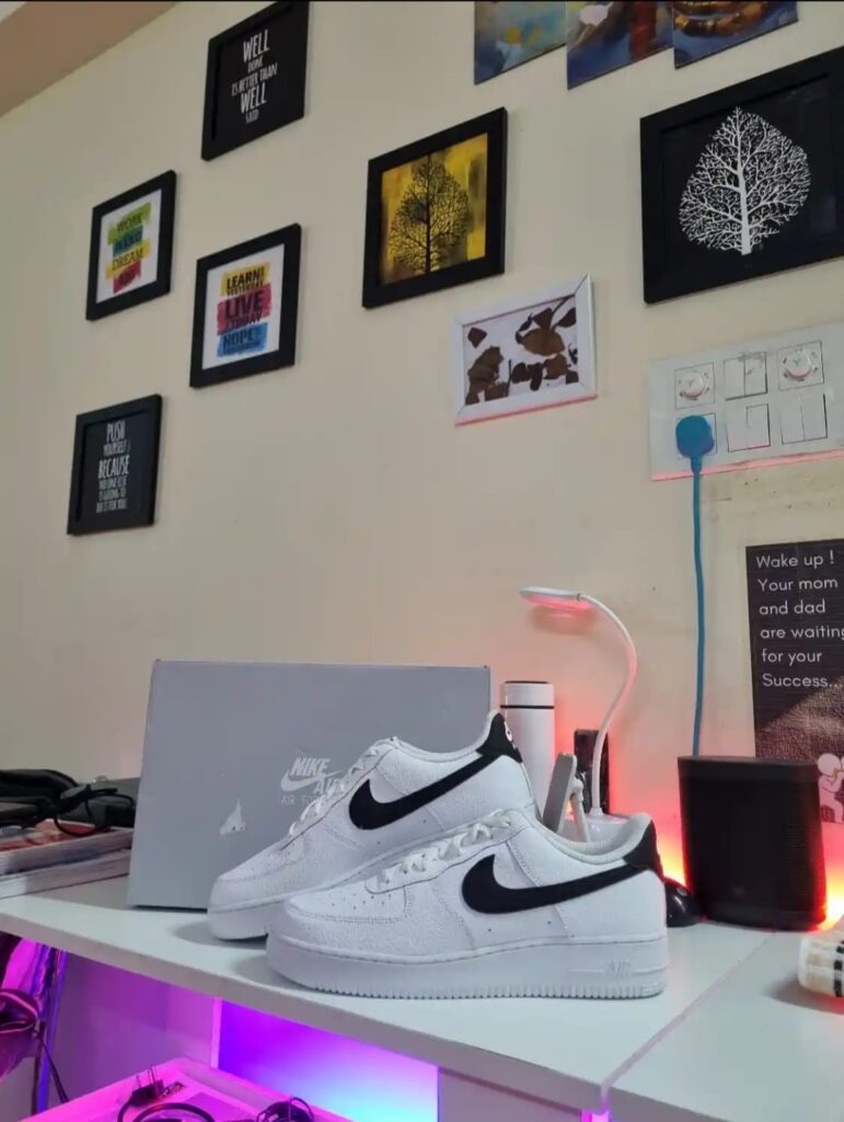 Image #1 from Vinayak Verma