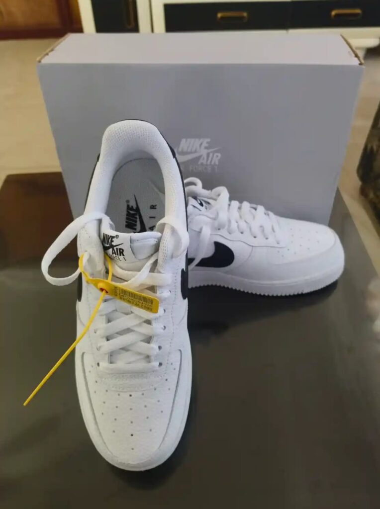 Image #3 from Manoj Kumar