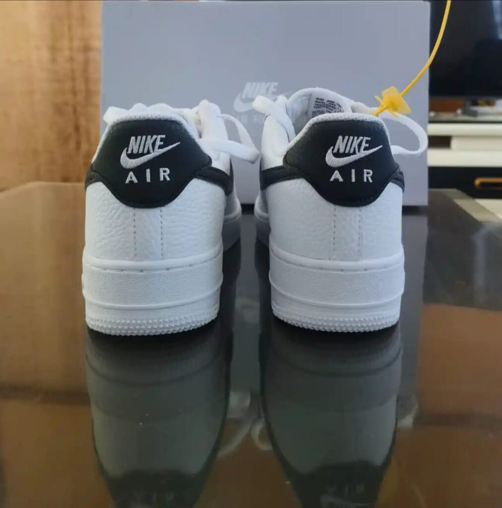 Image #4 from Manoj Kumar