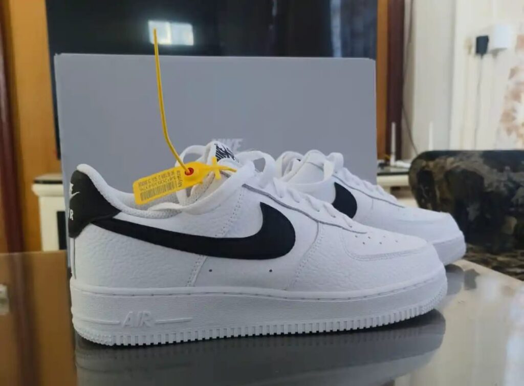 Image #1 from Manoj Kumar