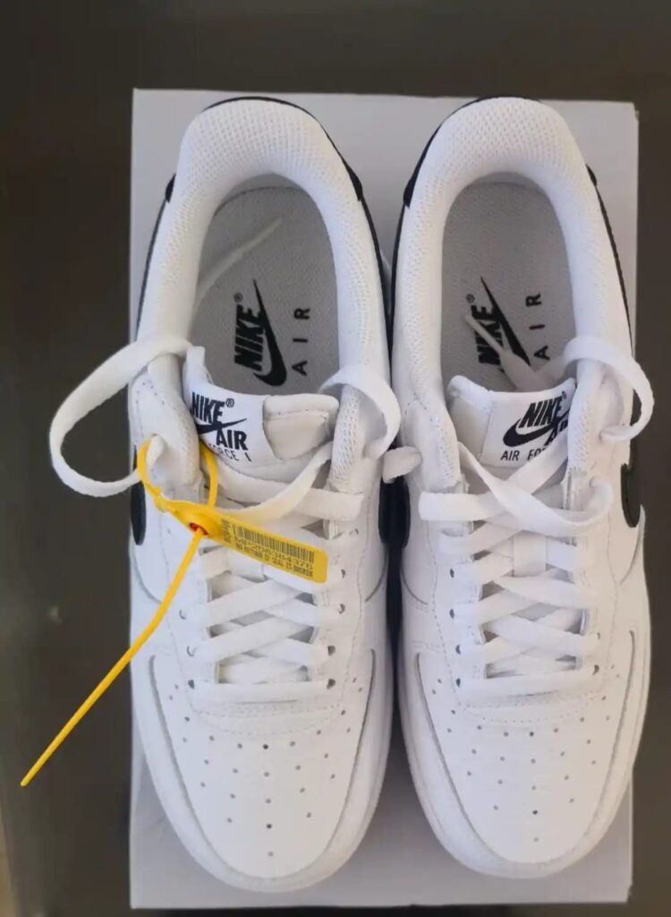 Image #2 from Manoj Kumar