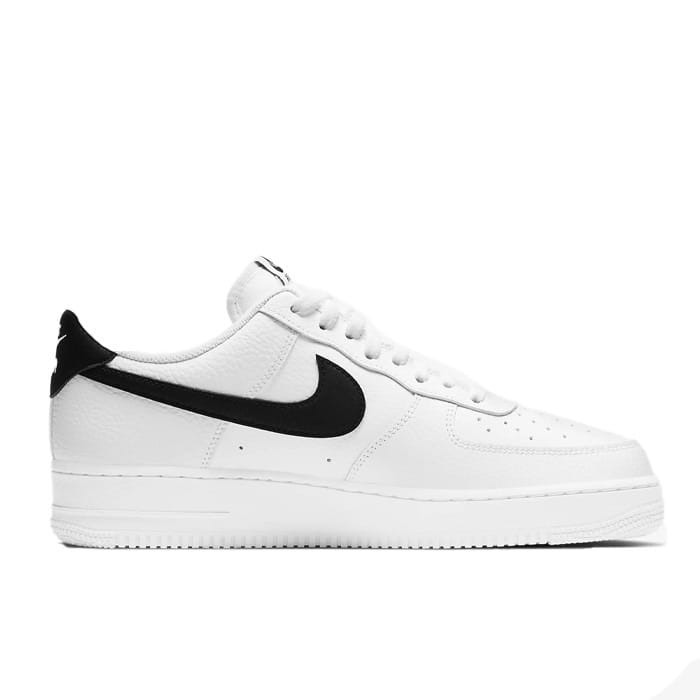 Nike Air Force 1 Sneakers