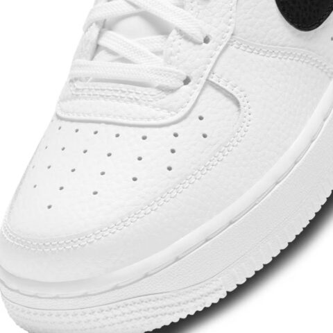 Nike Air Force 1 Sneakers-100_4
