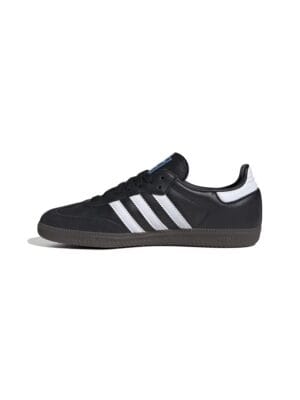 Originals Women SAMBA OG W Casual Sneakers