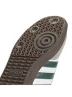 Originals SAMBA OG Men White Training Shoes