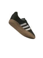 Originals Samba Og Men Green Originals Shoes