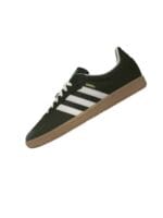 Originals Samba Og Men Green Originals Shoes