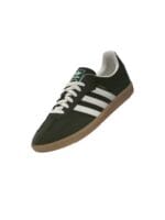 Originals Samba Og Men Green Originals Shoes
